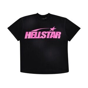 Hellstar Shirt